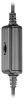 optimize - 2024-01-17T110027.917