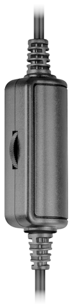 optimize - 2024-01-17T110027.917