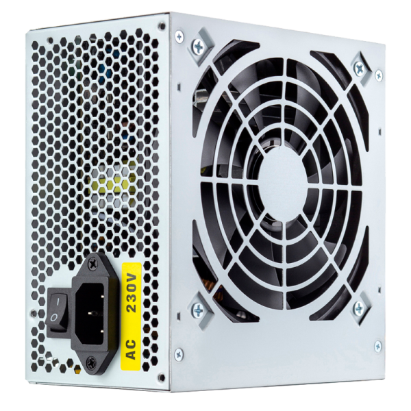 b889abf2-1dc7-49db-9db5-a75be02ea1b6