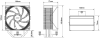jonsbo_cb40_black_3682925_19