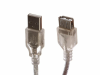 image - 2024-04-21T132149.699