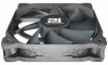 PentaWave PF-K12EXP 04