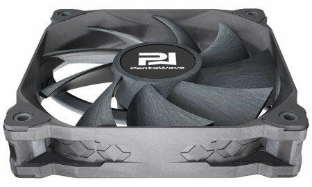 PentaWave PF-K12EXP 04