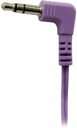 Panasonic RP-HJE118GU wp 002