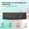 9d34e795-0806-4656-affc-c4c9aabfe9db