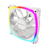 Montech RX120 ARGB WH 003