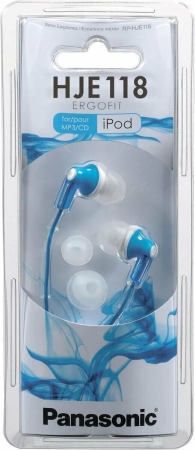 PANASONIC RP-HJE118GUA wb 010