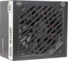 750W Accord ACC-W750P 80 PLUS WHITE 002