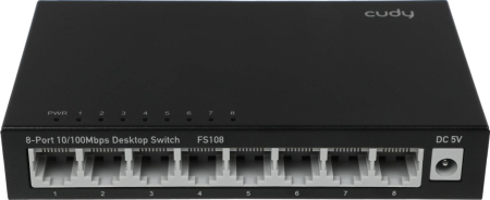 2b44a1ef-6ad1-4f94-8d0c-54b3f267b55c