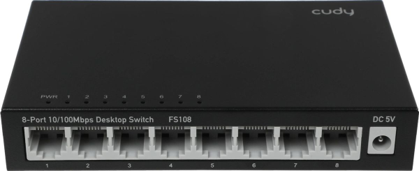 2b44a1ef-6ad1-4f94-8d0c-54b3f267b55c