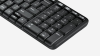 Logitech MK220 006