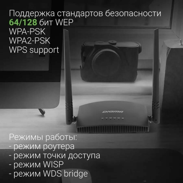 image - 2024-11-26T113658.742