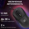 cdfd71ce-e953-4f69-9a7a-60e26c364222