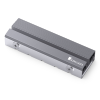 M.2 2280 JONSBO M.2-6 Gray 002