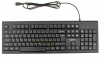 Gembird KB-8354U-BL B