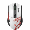 A4Tech Bloody L65 Max Naraka 001