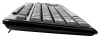 Gembird KB-8440M D