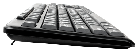 Gembird KB-8440M D