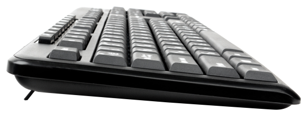 Gembird KB-8440M D