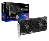 Intel Arc B570 Challenger 10GB OC(M1)