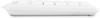 1875227_v14_b_rslt