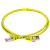 Сетевые кабеля (Ethernet)