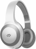 Digma BT-15 wh 000