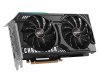 Intel Arc B570 Challenger 10GB OC(L4)