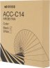Accord ACC-C14 ARGB 010