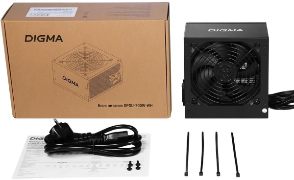 3dd1831b-3ede-4581-8f3e-99d5a6d1bfcb