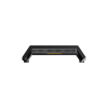 26ae1e59-6158-46cf-9595-f06060921daa