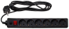 orig - 2022-09-25T151833.865