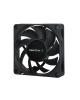 Deepcool XFAN 70 004