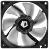 NO-9225-SD 00