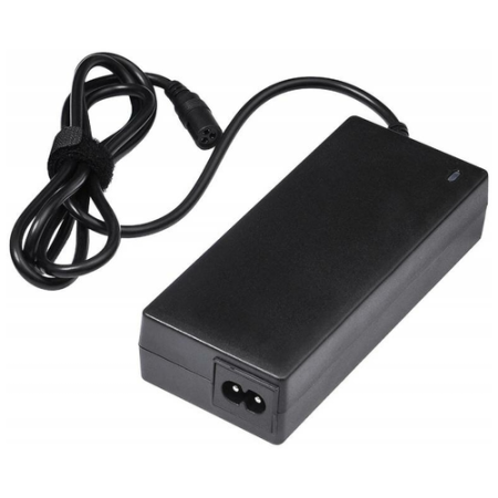9hq