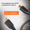 image - 2024-10-11T120302.007