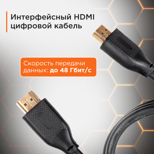 image - 2024-10-11T120302.007