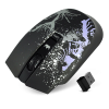 Crown CMM-930W 002