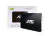 SATA-N-02-1
