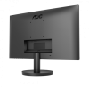AOC 24B3HM (6)