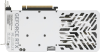 51e4fad3-b0a9-49de-b229-995f37b16adc