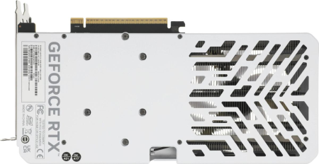 51e4fad3-b0a9-49de-b229-995f37b16adc