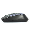 Crown CMM-930W 003
