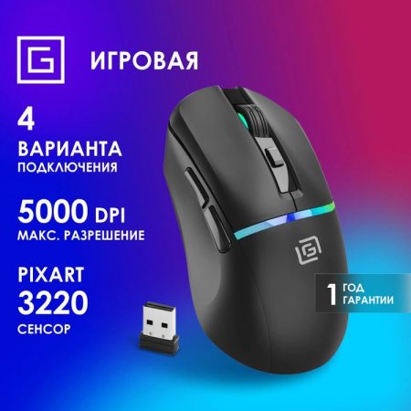 202b2e36-9ed0-4f8e-b2b2-9dd171d11086