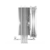 PCCooler PALADIN 400 WH 02