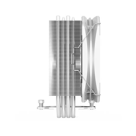 PCCooler PALADIN 400 WH 02
