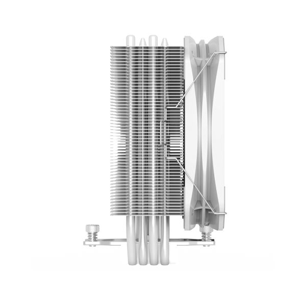 PCCooler PALADIN 400 WH 02