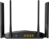 abdf02aa-1354-4d88-8e54-37284af569f8