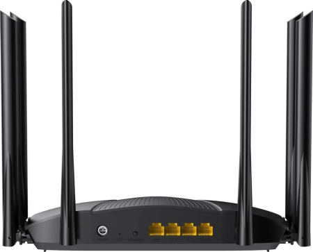 abdf02aa-1354-4d88-8e54-37284af569f8
