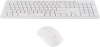 Оклик 240M White 023